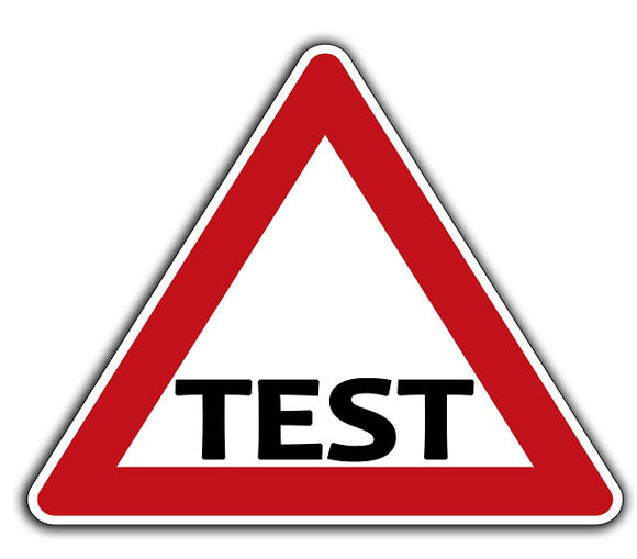 Picture of WEBTEST PRODUCT