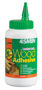 Picture of EVERBUILD LUMBERJACK WOOD ADHESIVE LIQUID - 45 MIN - 750g