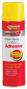 Picture of EVERBUILD SPRAY CONTACT ADHESIVE - 500ml