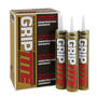 Picture of EVERBUILD GRIPTITE - 350ml
