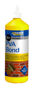 Picture of EVERBUILD 501 PVA BOND - 1 Litre