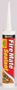 Picture of EVERBUILD FIRE MATE INTUMESCENT SEALANT - WHITE - C3