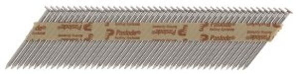 Picture of 141257 PASLODE NAIL HANDY PACK - ST/ST RING SHANK - 51 x 2.8mm