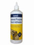 Picture of HERTING WOOD ADHESIVE - GENERAL PURPOSE - 1KG