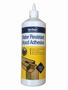 Picture of HERTING WOOD ADHESIVE - WATER RESISTANT - 1KG