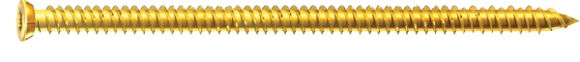 Picture of CONCRETE FRAME SCREW - 7.5 x 50mm