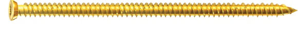 Picture of CONCRETE FRAME SCREW - 7.5 x 60mm