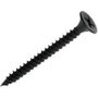 Picture of BUGLE HEAD DRYWALL SCREWS - M4.2 x 63mm