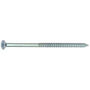 Picture of TWINTHREAD WOODSCREW - CSK - POZ - ZP - 5/8" x 8 - (200)