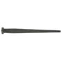 Picture of CUT CLASP NAILS - 75mm