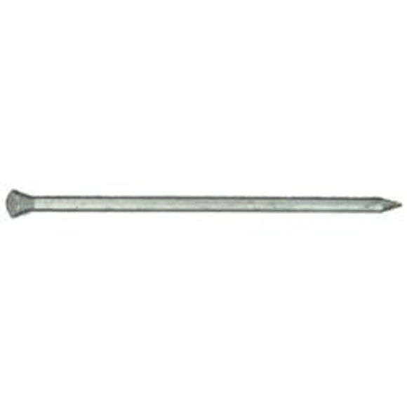 Picture of MASONRY NAILS - 3 x 30mm