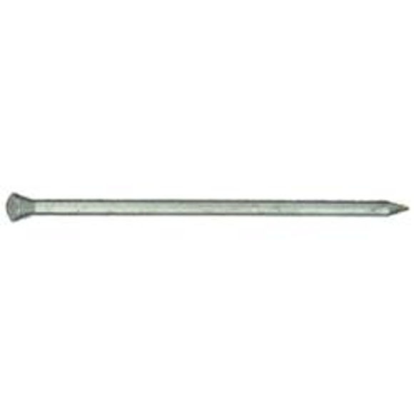 Picture of MASONRY NAILS - 3 x 60mm