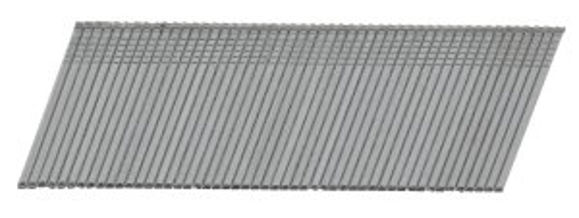 Picture of 300270 PASLODE BRAD/FUEL PACK - GALV ANGLED - F16 x 32mm