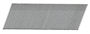 Picture of 300270 PASLODE BRAD/FUEL PACK - GALV ANGLED - F16 x 32mm