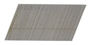 Picture of 300280 PASLODE BRAD/FUEL PACK - ST/ST ANGLED - F16 x 64mm