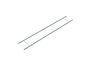 Picture of ST/ST MASONRY REINFORCEMENT - VW - 2.7m x 60mm x 3.0mm