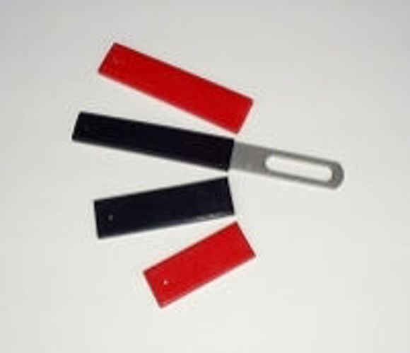 Picture of DEBONDING SLEEVES - 30mm