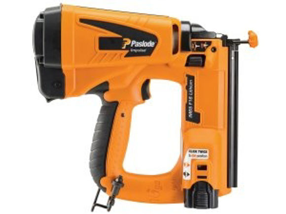 Picture of PASLODE BRAD KIT NAILER - 013323 - IM65CI