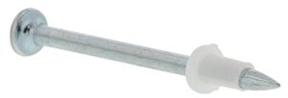 Picture of CONCRETE PINS P370/P200 - C9-50 (100) - 032560