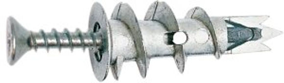 Picture of REDIDRIVE PLASTERBOARD FIXINGS - 059370-R7103-TF5