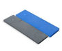 Picture of FLAT PACKERS - 20 x 100 x 4mm - GREY
