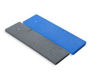 Picture of FLAT PACKERS - 28 x 100 x 5mm - BLUE