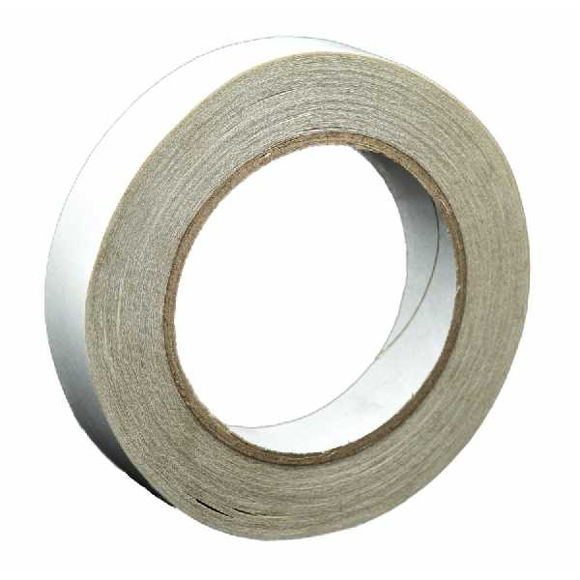 Picture of MASKING TAPE - 1"