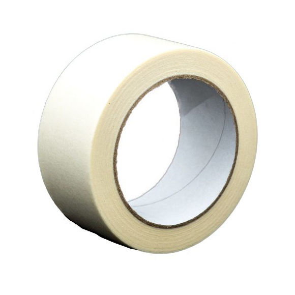 Picture of MASKING TAPE - 2"