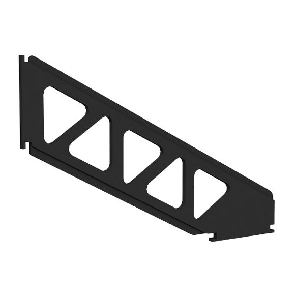 Picture of G245 - THERMAL CAVITY CLOSER CLIPS