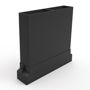 Picture of G961 - VENTILATOR EXTENSION SLEEVE - 210mm