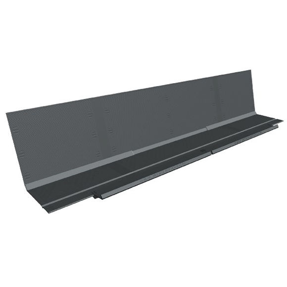 Picture of GW290 - MANTHORPE APEX CAVITY TRAY