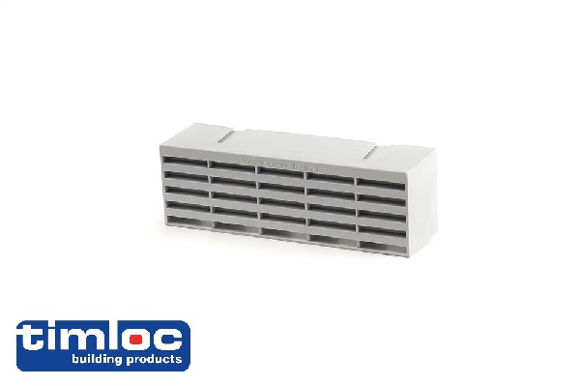 Picture of TIMLOC AIR BRICK - 1201-AB-GREY