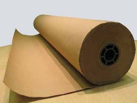 Picture of SWIFT BUILDING PAPER - 18110 - 90g - 100m X 1m