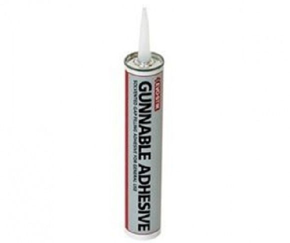 Picture of EVO GUNNABLE ADHESIVE - C30
