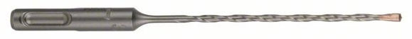 Picture of 2608836605 - BOSCH SDS HAMMER DRILL BIT - 4.0 x 160mm