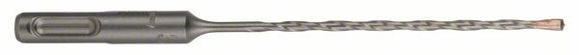 Picture of 2608833776 - BOSCH SDS HAMMER DRILL BIT - 5.5 x 210mm