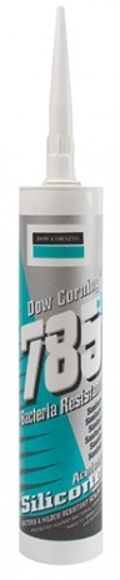 Picture of DOW CORNING NO.785 - CLEAR - 310ml