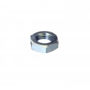 Picture of HEX STEEL FULLNUTS - ZINC - M10