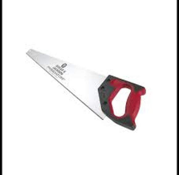 Picture of SPEAR & JACKSON PREDATOR HANDSAW - 20"