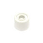 Picture of RUBBER DOOR STOP - WHITE - 1.1/8"