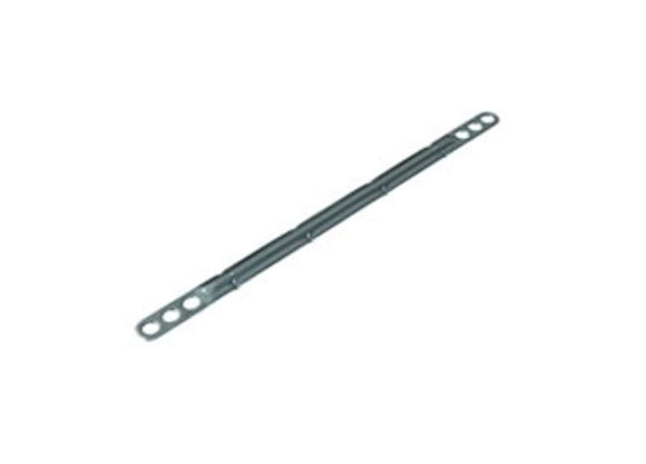 Picture of STAINLESS STEEL SAFETY TIE - VST1 - 200mm