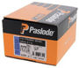 Picture of 921585 PASLODE BRAD/FUEL PACK - F16 x 16mm