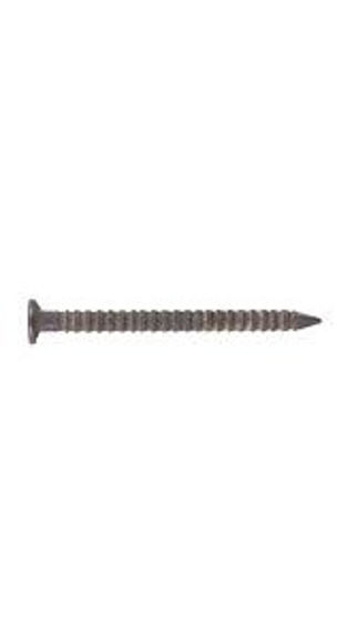 Picture of SHER.ANNULAR RING SHANK NAILS - 75 x 3.75mm
