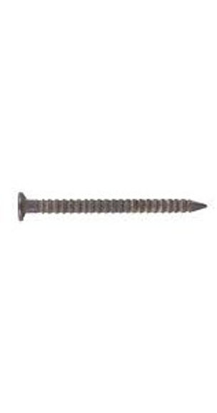 Ring on sale shank screws