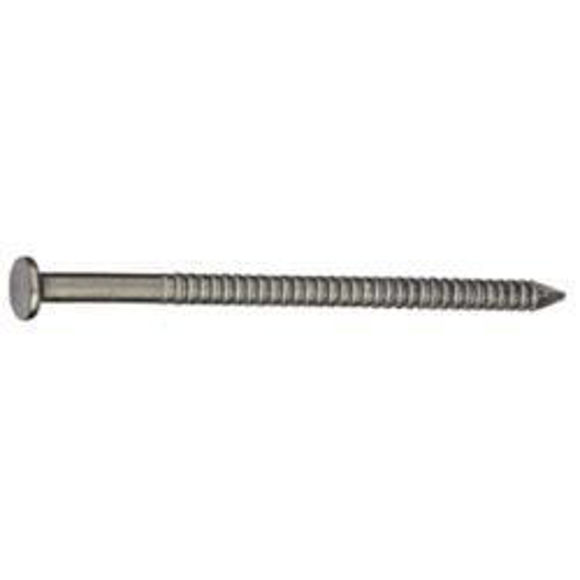 Picture of ST/ST ANNULAR RING SHANK NAILS - 40 x 2.65mm