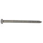 Picture of ST/ST ANNULAR RING SHANK NAILS - 40 x 2.65mm