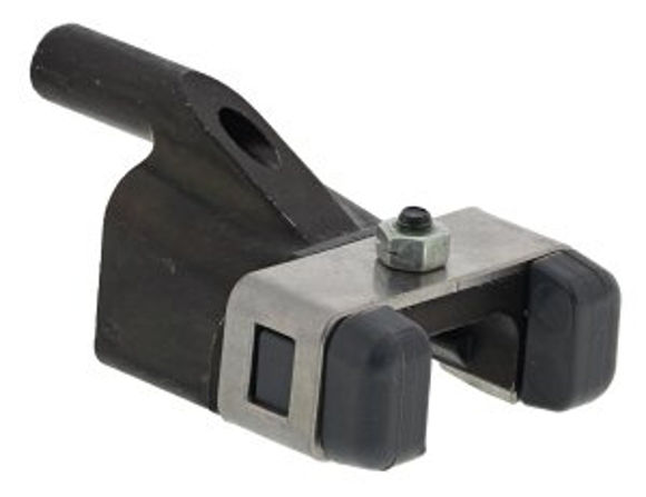 Picture of PASLODE NO-MAR TO SUIT IM90i NAILER - 013211