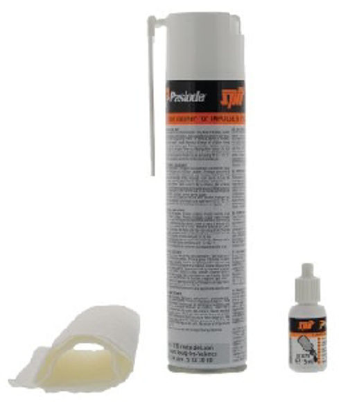 Picture of PASLODE CLEANING KIT - 013690