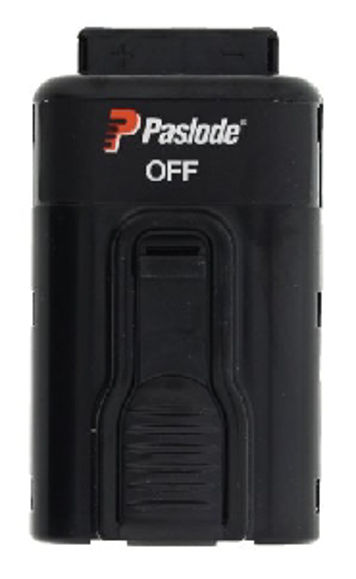 Picture of PASLODE Li- BATTERY CELL - 018880