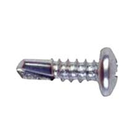 Picture of 97418 - PAN HEAD SELF DRILLING DRYWALL SCREW - 13mm
